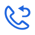 客戶(hù)意見(jiàn)回訪(fǎng)